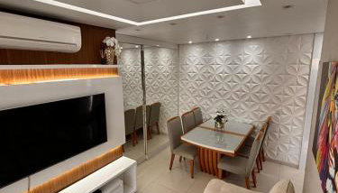 Apartamento COP 30 , próximo ao evento - Foto 3