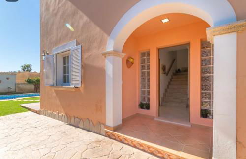 Villa Las Bahías - Foto 3