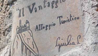 Il Vantaggio - Foto 5