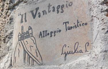 Il Vantaggio - Foto 5