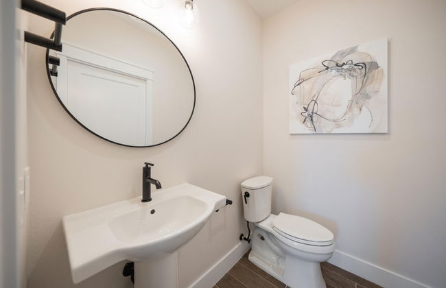 Point of Rocks in Sarasota - Foto 9