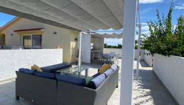 Apartment Martina - Foto 3