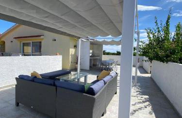 Apartment Martina - Foto 3