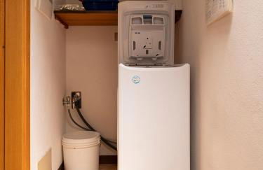 EnjoyIseoLake - Gioia del Verde - Photo 28