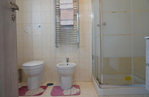 Il Vicoletto - Foto 29