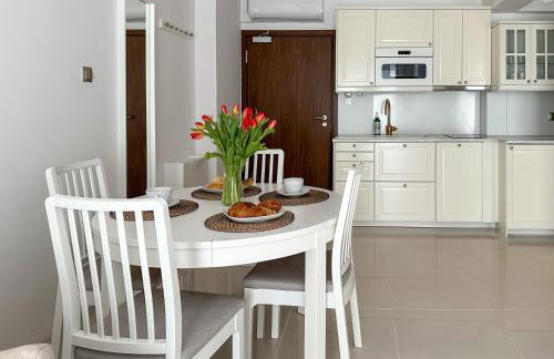 SPOT JURATA - Foto 28