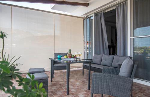 Akrata's Elegant Luxury Suite - Foto 18