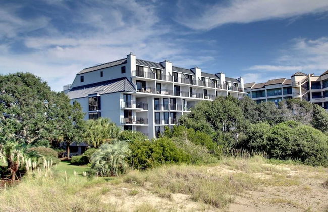 121 D Shipwatch by Avantstay Oceanfront Villa w/ View - Foto 21