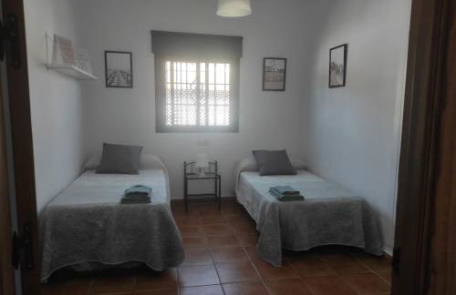 Casa Martín - Foto 6