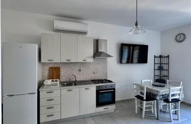 La Casetta Mare - Foto 6