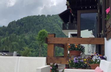 Lago Maina Appartamenti - Foto 23