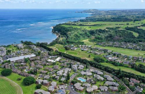 Mauna Kai 6B - Photo 2