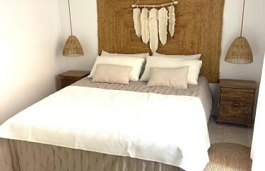 El Patio Secreto - Foto 19