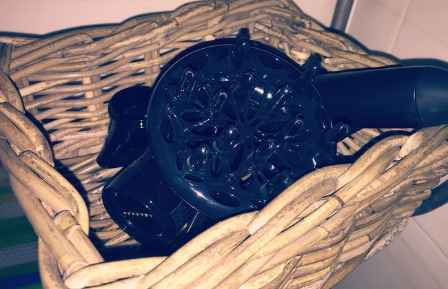 Descubre Bilbao desde el Corazón - Foto 15