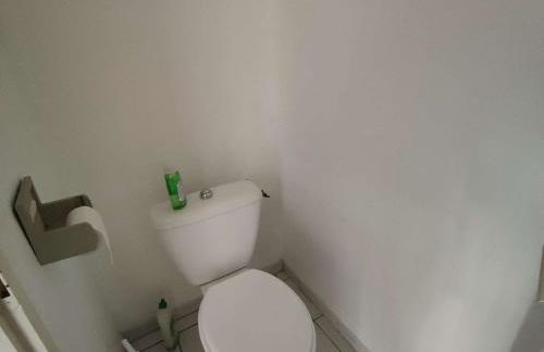 Villa avec jardin clos à Lège-Cap-Ferret, 3 chambres, proche plages - FR-1-736-56 - Foto 11