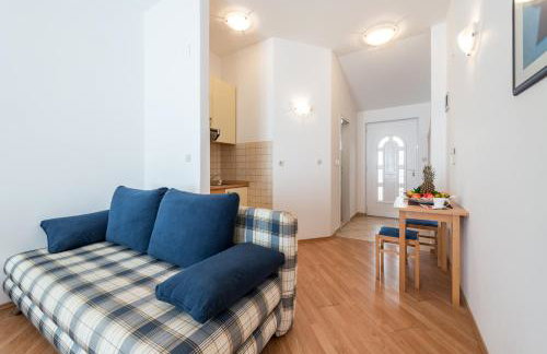 Amazing view Apartments Dijana - Photo 33