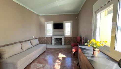 Villa daisy - Foto 4