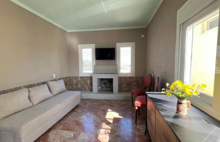 Villa daisy - Foto 4