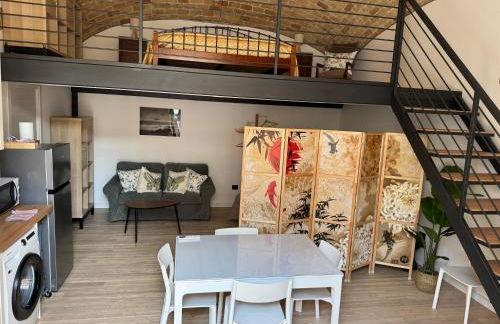 La casina di Soccorsa - Foto 4