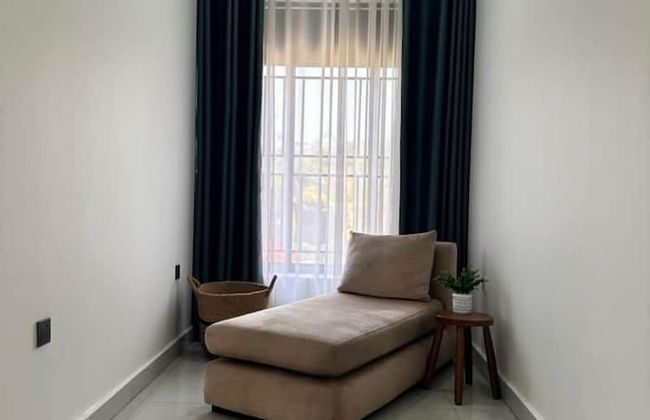 COALESCENCE HOTEL - Foto 63