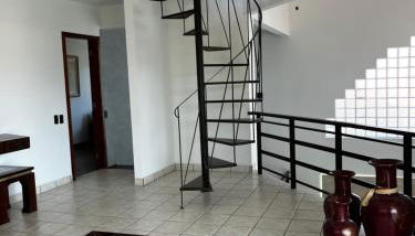 A casa do sonho - Foto 5