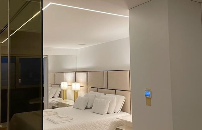 MH by MGM - Premium Sea Views - Foto 4