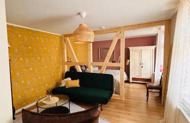 Antik & Anders - Photo 17