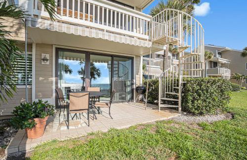 Sonrisa Unit-3/ Lovely Condo , 2 Bedrooms-2Baths - Foto 7