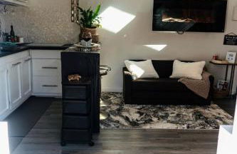 Cozy tiny house 10 minutes from UGA - Foto 35