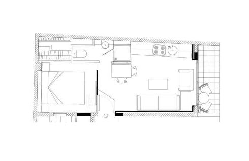 Inside Barcelona Apartments Esparteria - Foto 49