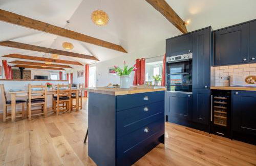 3 Bed in St. Mawgan oc-h30677 - Foto 11