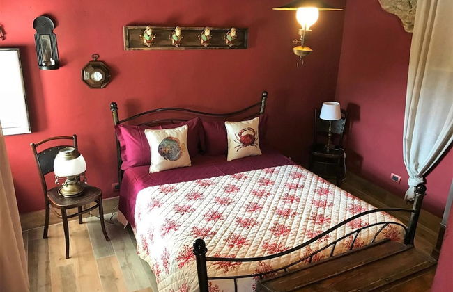 Agriturismo Gocce di Luna - Foto 8