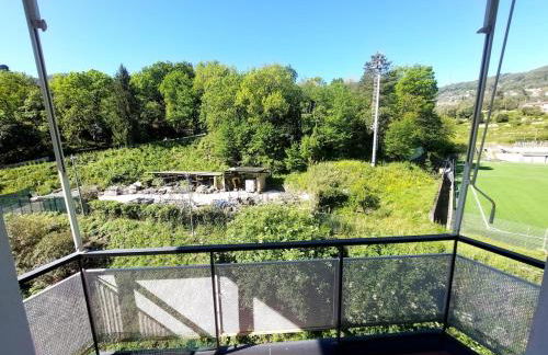 Casa di Paolo - Casa Vacanze - Foto 6