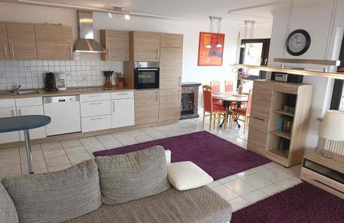 Ferienwohnung Seeblick - Foto 60