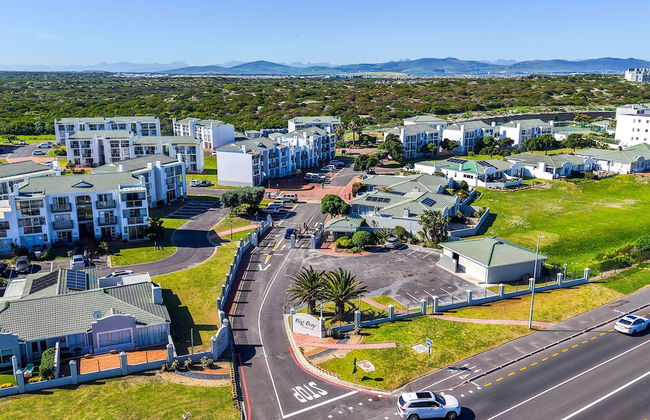 Big Bay Beach Club 21 - Photo 38