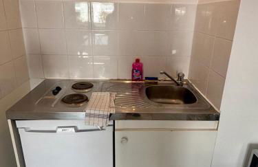 Confort, résidence sécurisée, garage ! - Foto 10