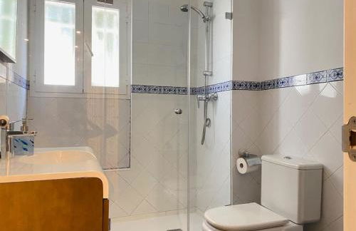 Hispalis Nervión - Foto 13