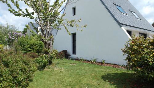 Villa proche plages - Foto 3