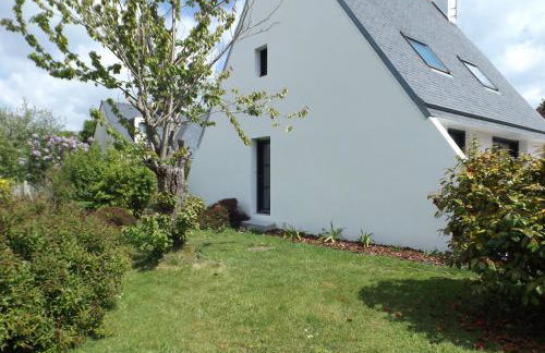 Villa proche plages - Foto 3