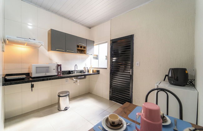 Apartamentos de 1 dormitorio - Foto 45