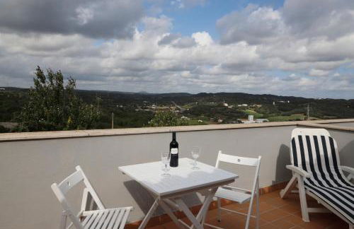 Llucmajor 29 - Foto 50