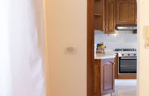 Casa Il Fico - Foto 7