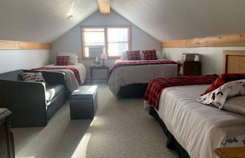 Deer Ridge - Foto 21