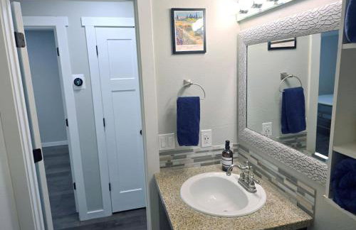 Webster House is near North Hospital and Downtown - Photo 9