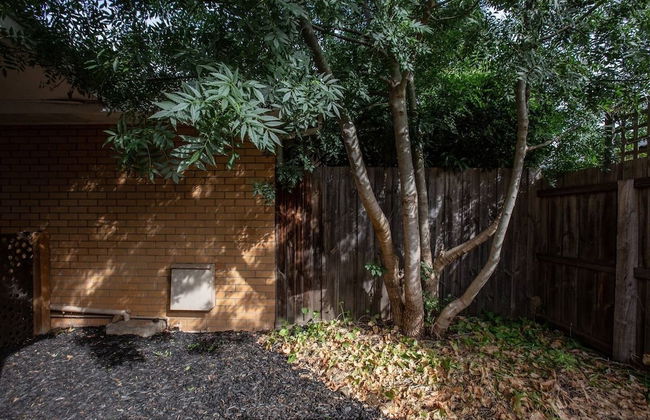 Sweethome2br@highton+parking - Foto 25