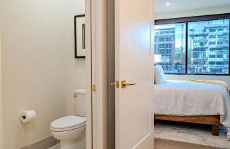 Teal & Barrel Unit 411 - Foto 29