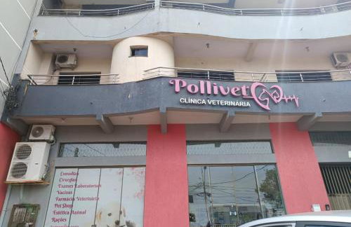 casa tristtacci - Foto 17