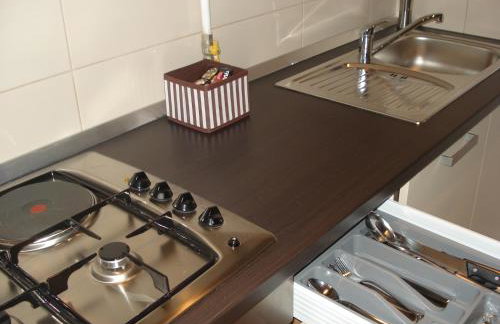 Studio M Zagreb - Foto 21