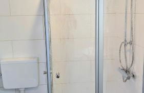 Ferienwohnung Dennis - Foto 7