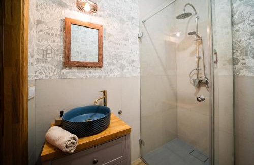 Farwna Checz - Foto 73